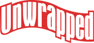 Logo of Unwrapped image size 2377x1075