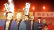 Sayonara Zetsubo Sensei season 1 episode 7