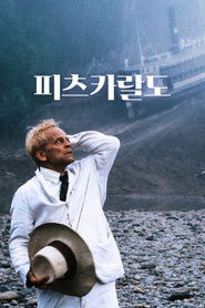 위대한 피츠카랄도