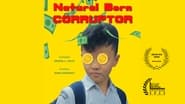 Natural Born Corruptor wallpaper 