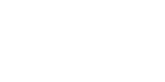Logo of Zëiram image size 1994x989