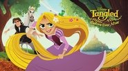 Backdrop of Tangled: Before Ever After image size 1920x1080