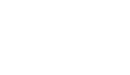 Logo of Ghost Buddies image size 931x536