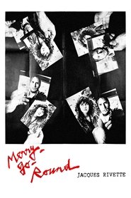 gallery-thumbnail