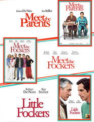 Poster image size 666x866