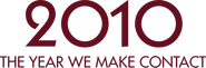 Logo of 2010 image size 2000x659