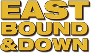 Logo of Eastbound & Down image size 504x298