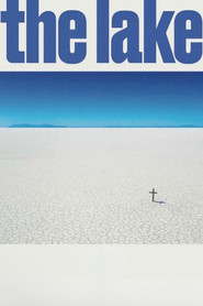 The Lake poster