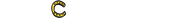 Logo of BoJack Horseman image size 1278x123