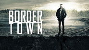 Backdrop of Bordertown image size 1280x720