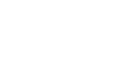 Logo of That's So Raven image size 362x169