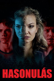 gallery-thumbnail