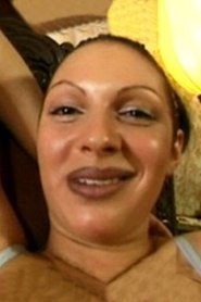 Photo of Barbara image size 300x450