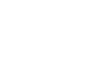 Logo of Secrets from a Stylist image size 640x410