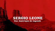 Sergio Leone, une Amérique de légende wallpaper 