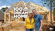 Backdrop of 100 Day Dream Home image size 3840x2160
