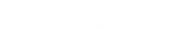 Logo of Whirlpool image size 795x125