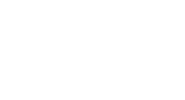 Logo of Sins image size 537x291