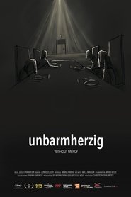 poster Without Mercy