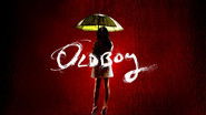 Backdrop of Oldboy image size 1280x720