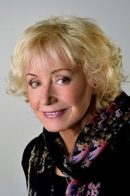 Photo of Jana Gazdíková image size 2000x3000