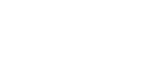 Logo of Bad and Crazy image size 1074x538