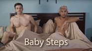 Baby Steps wallpaper 