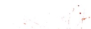 Logo of The Last Son image size 3974x1289