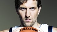 Nowitzki : Le Tir Parfait wallpaper 