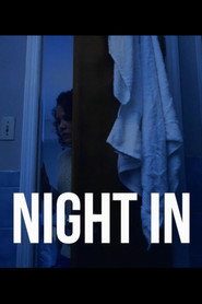 poster Night In