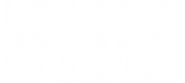 Logo of The Lady in Black image size 1208x539