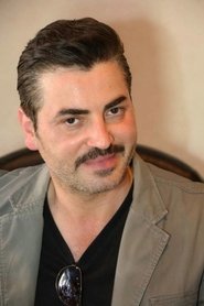 Photo of Feras Al Faqeer image size 300x450