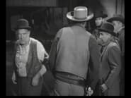 Gunsmoke Police Des Plaines season 9 episode 18