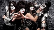 The Kiss Monster World Tour: Live from Europe wallpaper 