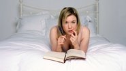 Le Journal de Bridget Jones wallpaper 