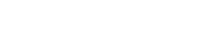 Logo of Knockabout image size 1001x152