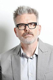 Photo of Christopher McQuarrie image size 387x580