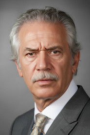 Photo of Abdurrahman Palay image size 1200x1800