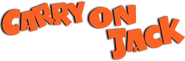 Logo of Carry On Jack image size 790x260