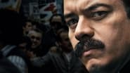 Historia De Un Crimen: Colosio  