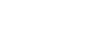 Logo of Love You to the Stars and Back image size 1130x538