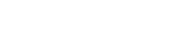 Logo of RED 2 image size 1276x377