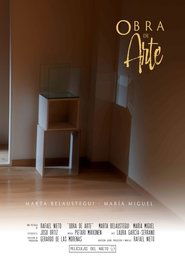 poster Artwork
