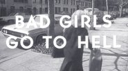 Backdrop of Bad Girls Go to Hell image size 1280x720