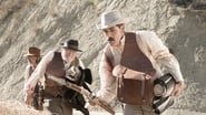 Bone Tomahawk wallpaper 