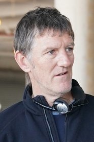 Truy Lùng Cổ Vật