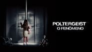 Poltergeist wallpaper 