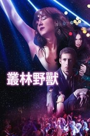 gallery-thumbnail