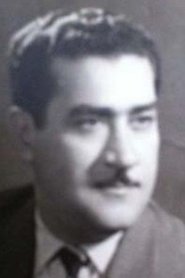 Photo of Micheal Youssef image size 300x450
