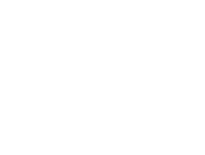Logo of Salvage Dawgs image size 418x317
